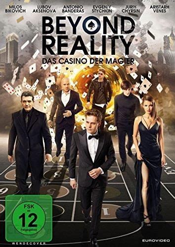 das casino der magier subtitles - Download Casino English Subtitles.